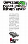 Datsun 1973 172.jpg